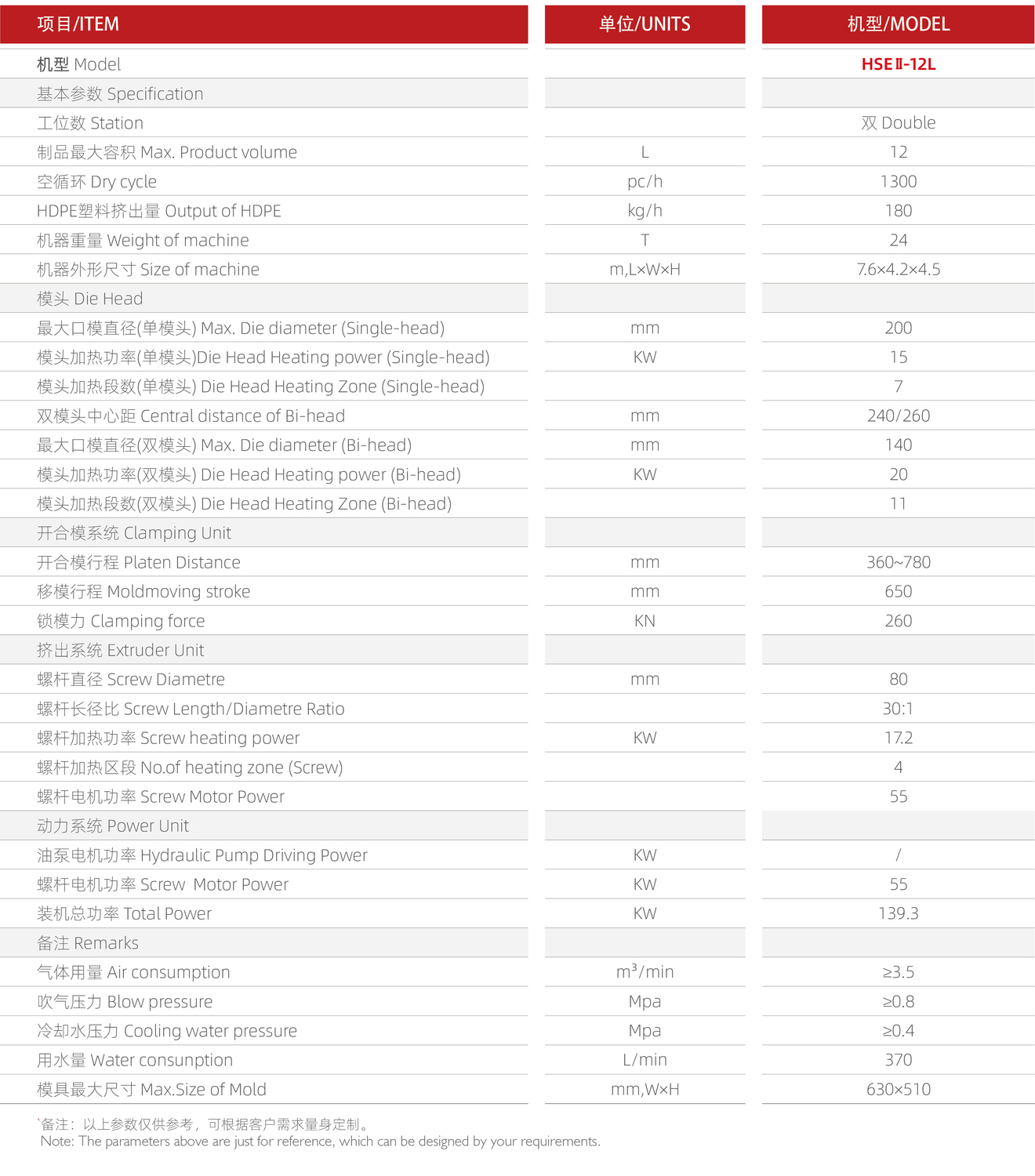 HS 11-5L-18.jpg