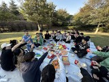 2023年10月营销中心团建 (5).jpg
