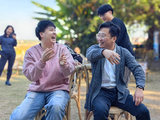 2023年10月营销中心团建-(4).jpg
