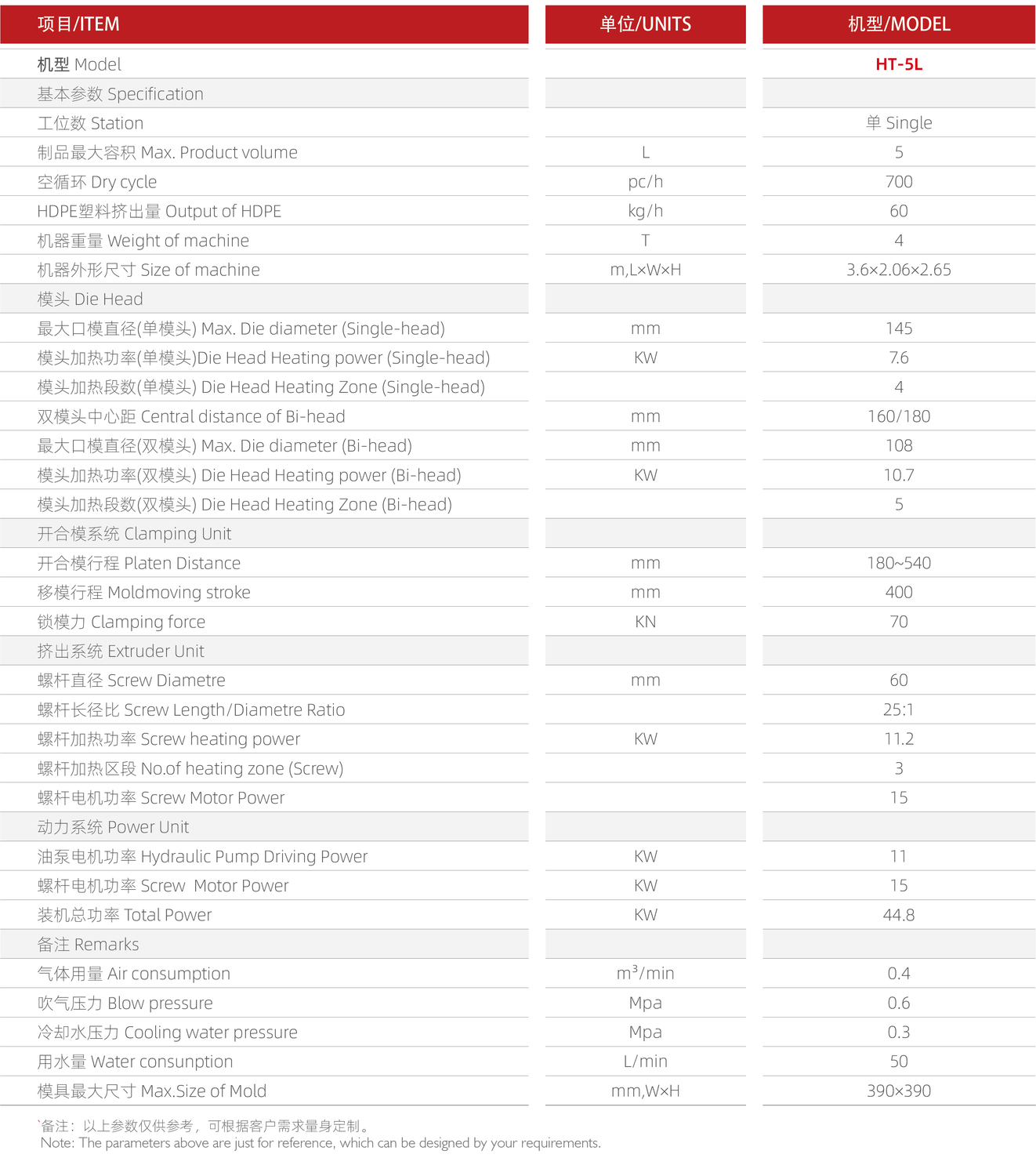 HS 11-5L-18.jpg