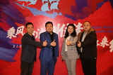 2023年年会 (1).jpg