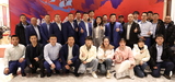 2023年年会 (6).JPG
