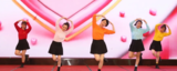 2023年年会 (7).png