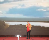 2023年年会 (9).png