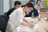 2023年9月**届商务礼仪培训活动 (6).png