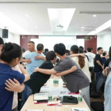 2023年9月**届商务礼仪培训活动 (5).png