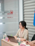 2023年9月**届商务礼仪培训活动 (9).png