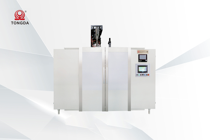 HTS-20L
